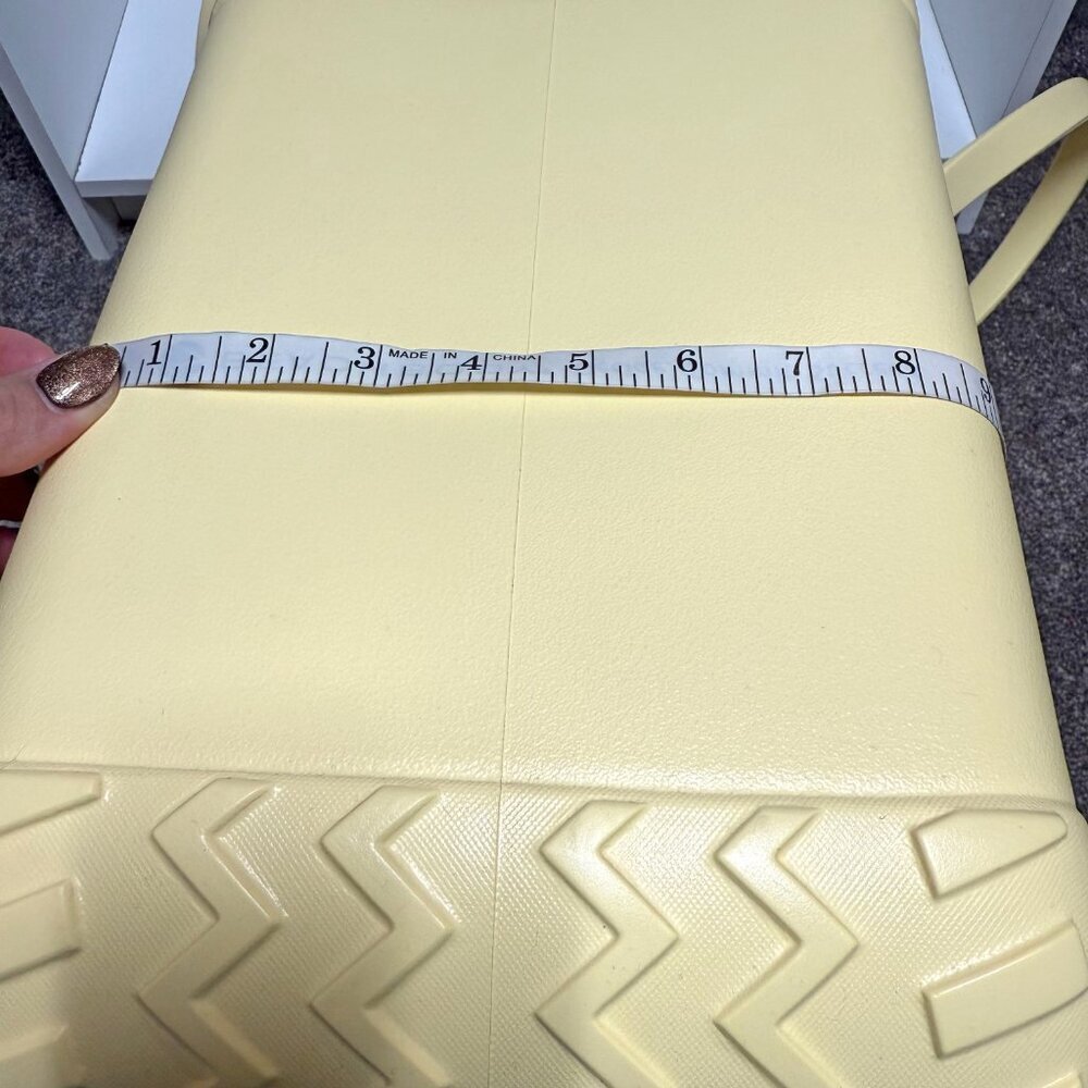 *NEW* Bogg Original Large Bag - Picture 13 of 16